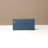 Elise Wallet