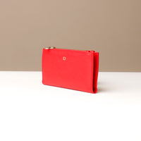 Russet Wallet