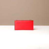 Russet Wallet