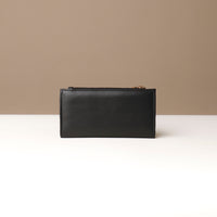 Russet Wallet
