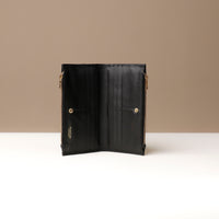 Russet Wallet