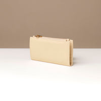 Russet Wallet