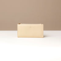 Russet Wallet