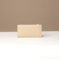 Russet Wallet
