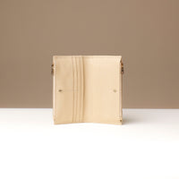 Russet Wallet