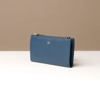 Russet Wallet