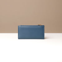 Russet Wallet