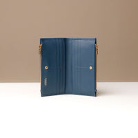 Russet Wallet