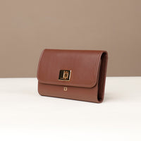 Sherlyn Wallet
