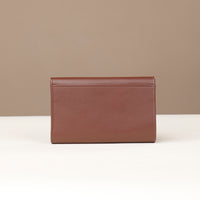 Sherlyn Wallet