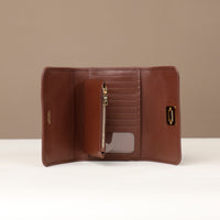 Sherlyn Wallet
