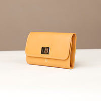 Sherlyn Wallet