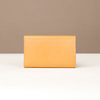 Sherlyn Wallet