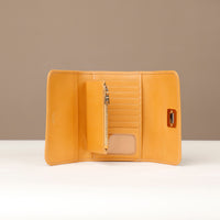 Sherlyn Wallet