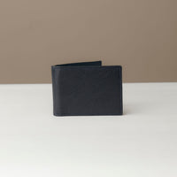 Money Clip Steven