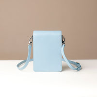 Multi-Smartphone Clariss Bag
