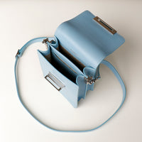 Multi-Smartphone Clariss Bag