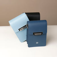 Multi-Smartphone Clariss Bag