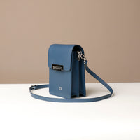 Multi-Smartphone Clariss Bag
