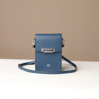 Multi-Smartphone Clariss Bag