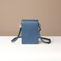 Multi-Smartphone Clariss Bag