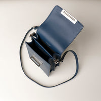Multi-Smartphone Clariss Bag