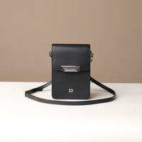 Multi-Smartphone Clariss Bag