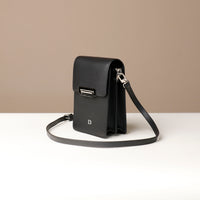 Multi-Smartphone Clariss Bag