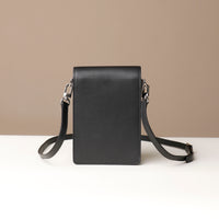 Multi-Smartphone Clariss Bag