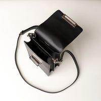 Multi-Smartphone Clariss Bag