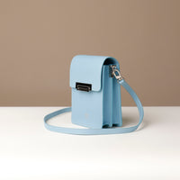 Multi-Smartphone Clariss Bag
