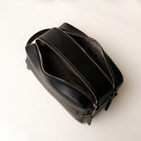Toiletry Bag Santiago