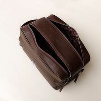 Toiletry Bag Santiago