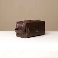 Toiletry Bag Santiago