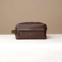 Toiletry Bag Santiago