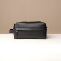 Toiletry Bag Santiago