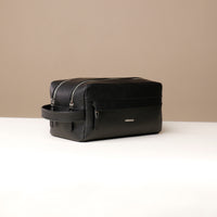 Toiletry Bag Santiago