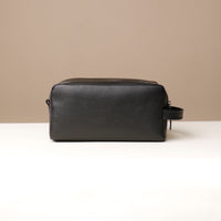 Toiletry Bag Santiago