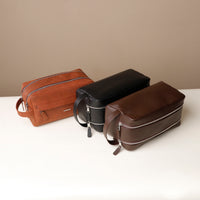 Toiletry Bag Santiago