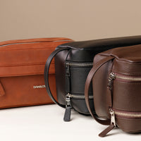 Toiletry Bag Santiago