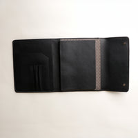 Carry-Master Portfolio