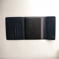 Carry-Master Portfolio