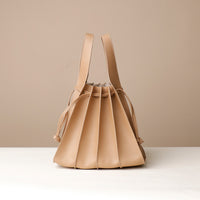Papillon Bag