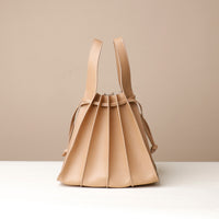 Papillon Bag