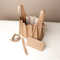 Papillon Bag
