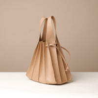 Papillon Bag