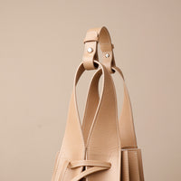 Papillon Bag