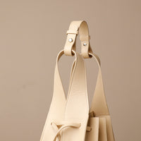 Papillon Bag