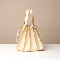 Papillon Bag