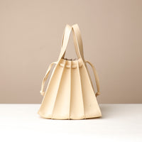 Papillon Bag